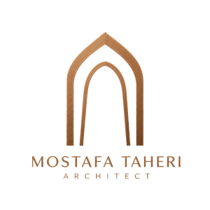 mostafa taheri logo transparent
