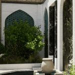 سرای زمرد 01.0010 (3)