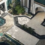 سرای زمرد 01.0012