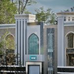 سرای زمرد 01.0012 (4)