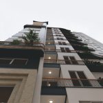 برج زمرد کامرانیه 010 00000