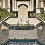 سرای زمرد 02.0012 (14)