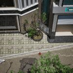 سرای زمرد 02.0012