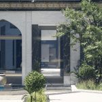 سرای زمرد 02.0012 (16)