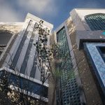 سرای زمرد 02.0012 (2)