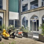 سرای زمرد 02.0012 (23)