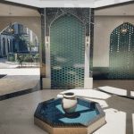 سرای زمرد 02.0012 (3)