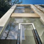 سرای زمرد 02.0012 (30)