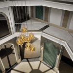 سرای زمرد 02.0012 (33)