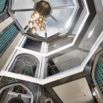 سرای زمرد 02.0012 (4)