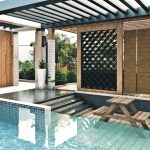 برج زمرد کامرانیه 06 00000