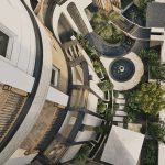 برج زمرد کامرانیه 15151