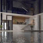 برج زمرد کامرانیه 5