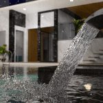 برج زمرد کامرانیه 6 1