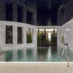 برج زمرد کامرانیه 7 1