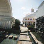 برج زمرد سوهانک img 3745 00000