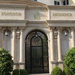 برج زمرد سوهانک img 3828