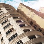 برج زمرد سوهانک img 3831 00000