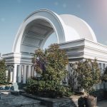 برج زمرد سوهانک img 3848 00000