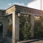 برج زمرد سوهانک img 3854 00000