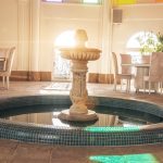 برج زمرد سوهانک img 3866 00000