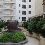 برج زمرد سوهانک img 3903