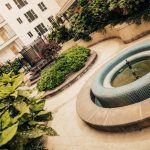 برج زمرد سوهانک img 3919 00000