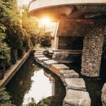 برج زمرد سوهانک img 3921 00000