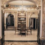 برج زمرد سوهانک img 3941 00000