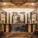 برج زمرد سوهانک img 3955 00000