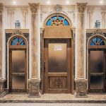 برج زمرد سوهانک img 3960 00000