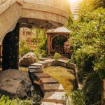 برج زمرد سوهانک img 4001 00000