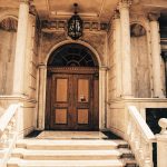 برج زمرد سوهانک img 4020 00000