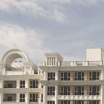 برج زمرد سوهانک photo 2023 10 18 12 58 06 (resized)