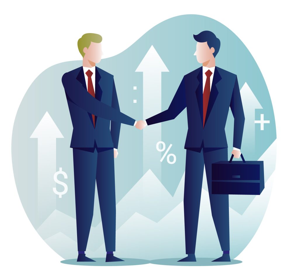 poster 7423e1cb ad6a 48a7 944f bed88b2296ec