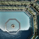 سرای زمرد {qa}.0012