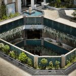 سرای زمرد {qs}.0012