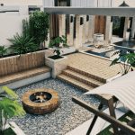 برج زمرد کامرانیه 04 00000