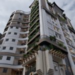 برج زمرد کامرانیه 04 00000