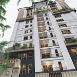 برج زمرد کامرانیه 05 00000