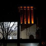 عمارت آجر دماوند 20181203 221439