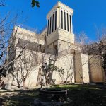 عمارت آجر دماوند 2023 12 26 12 48 img 1071