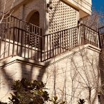 عمارت آجر دماوند 2023 12 26 12 52 img 1086