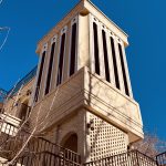 عمارت آجر دماوند 2023 12 26 12 53 img 1088