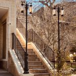 عمارت آجر دماوند 2023 12 26 12 53 img 1089