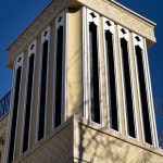 عمارت آجر دماوند img 1168 copy