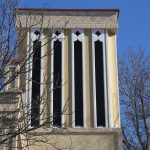 عمارت آجر دماوند img 3601