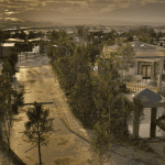 شهرک زمرد ایوانکی {b1}.0013