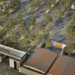 شهرک زمرد ایوانکی {b10}.0013