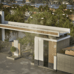 شهرک زمرد ایوانکی {b11}.0013